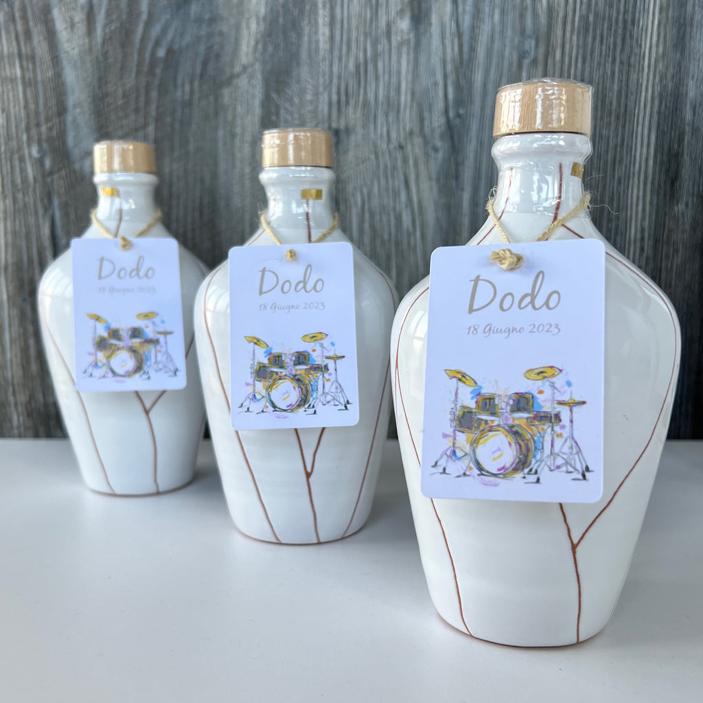 GIFT BOX IDEA - EVENTI