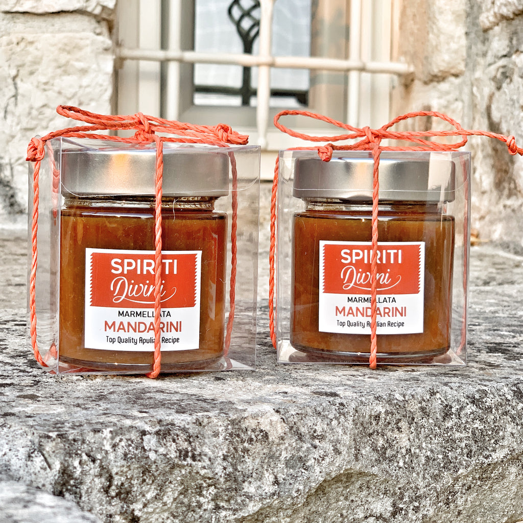 GIFT BOX IDEA - EVENTI