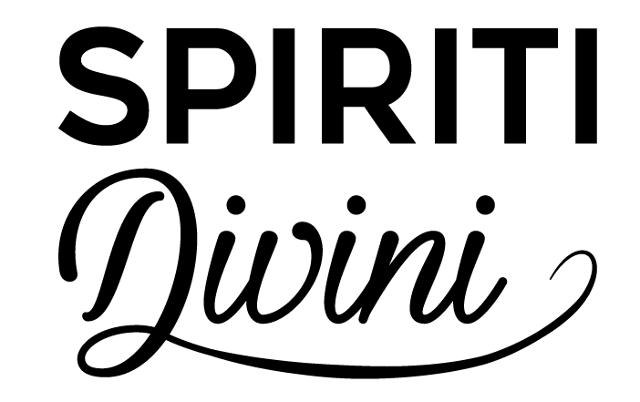 Spiriti Divini