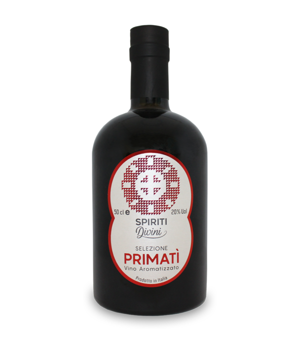 bottiglia_PRIMATI'_50cl